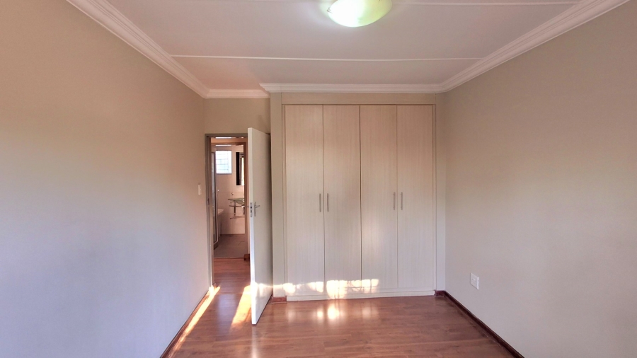 4 Bedroom Property for Sale in Sasolburg Ext 4 Free State